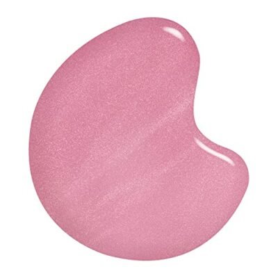 Sally Hansen Good Kind Pure Lasting Color Nail Polish - 250 Pink Sapphire - Branded Beauty