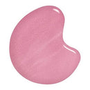 Sally Hansen Good Kind Pure Lasting Color Nail Polish - 250 Pink Sapphire - Branded Beauty