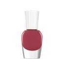 Sally Hansen Good Kind Pure Lasting Color Nail Polish - 260 Eco - Rose - Branded Beauty