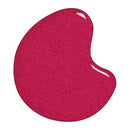 Sally Hansen Good Kind Pure Lasting Color Nail Polish - 300 Sweet Berries - Branded Beauty