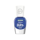Sally Hansen Good Kind Pure Lasting Color Nail Polish - 371 Natural Spring - Branded Beauty