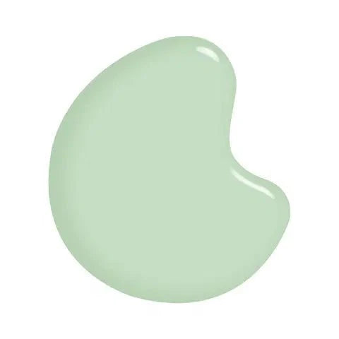 Sally Hansen Good Kind Pure Lasting Color Nail Polish - 375 Mint Refresh - Branded Beauty