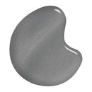 Sally Hansen Good Kind Pure Lasting Color Nail Polish - 390 Meteorite - Branded Beauty