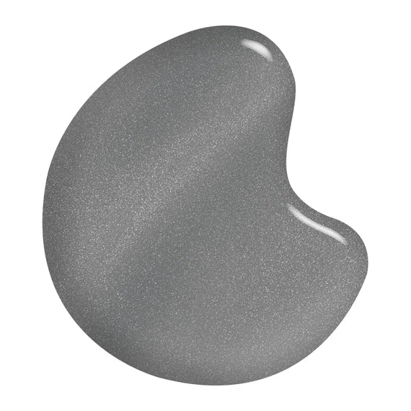 Sally Hansen Good Kind Pure Lasting Color Nail Polish - 390 Meteorite - Branded Beauty