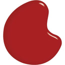 Sally Hansen Good Kind Pure Vegan Color Nail Polish - 310 Pomegranate Punch - Branded Beauty