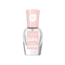 Sally Hansen Good Kind Pure Vegan Nail Polish - 015 Island Coconut - Branded Beauty