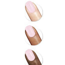 Sally Hansen Good Kind Pure Vegan Nail Polish - 190 Rose Petal - Branded Beauty