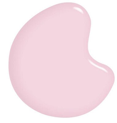 Sally Hansen Good Kind Pure Vegan Nail Polish - 190 Rose Petal - Branded Beauty