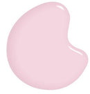 Sally Hansen Good Kind Pure Vegan Nail Polish - 190 Rose Petal - Branded Beauty