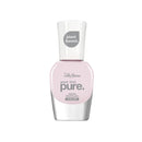 Sally Hansen Good Kind Pure Vegan Nail Polish - 190 Rose Petal - Branded Beauty