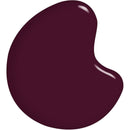 Sally Hansen Good Kind Pure Vegan Nail Polish - 330 Beet It - Branded Beauty