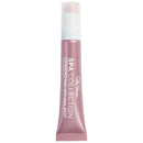 Sally Hansen Hydrate Peel - Off Nail Mask - Branded Beauty