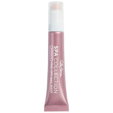 Sally Hansen Hydrate Peel - Off Nail Mask - Branded Beauty