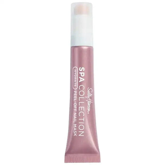 Sally Hansen Hydrate Peel - Off Nail Mask - Branded Beauty