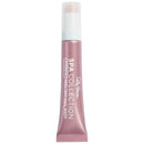 Sally Hansen Hydrate Peel - Off Nail Mask - Branded Beauty