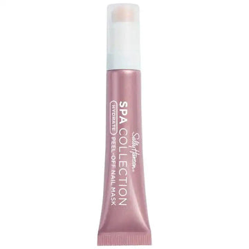 Sally Hansen Hydrate Peel - Off Nail Mask - Branded Beauty