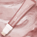 Sally Hansen Hydrate Peel - Off Nail Mask - Branded Beauty