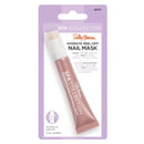 Sally Hansen Hydrate Peel - Off Nail Mask - Branded Beauty