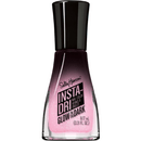 Sally Hansen Insta - Dri Glow In The Dark Nail Polish - 722 Witch , Please - Branded Beauty
