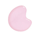 Sally Hansen Insta - Dri Glow In The Dark Nail Polish - 722 Witch , Please - Branded Beauty
