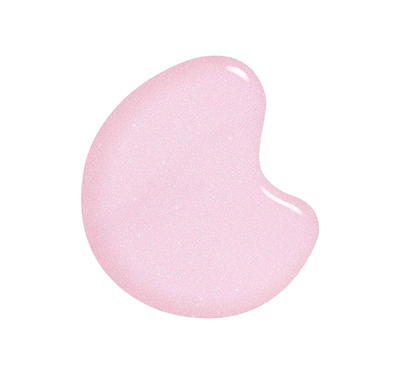 Sally Hansen Insta - Dri Glow In The Dark Nail Polish - 722 Witch , Please - Branded Beauty