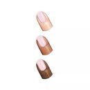 Sally Hansen Insta - Dri Glow In The Dark Nail Polish - 722 Witch , Please - Branded Beauty