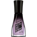 Sally Hansen Insta - Dri Glow In The Dark Nail Polish - 723 Purple Potion - Branded Beauty