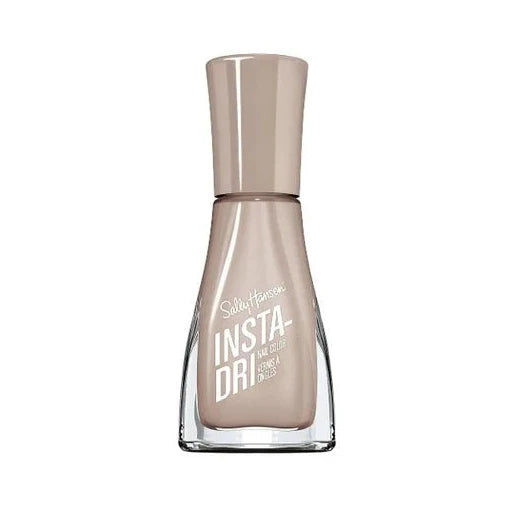 Sally Hansen Insta - Dri Nail Polish - 173 Sand Storm - Branded Beauty