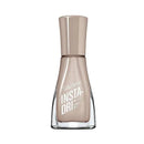 Sally Hansen Insta - Dri Nail Polish - 173 Sand Storm - Branded Beauty