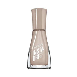 Sally Hansen Insta - Dri Nail Polish - 173 Sand Storm - Branded Beauty