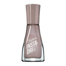 Sally Hansen Insta - Dri Nail Polish - 183 Making Mauves - Branded Beauty