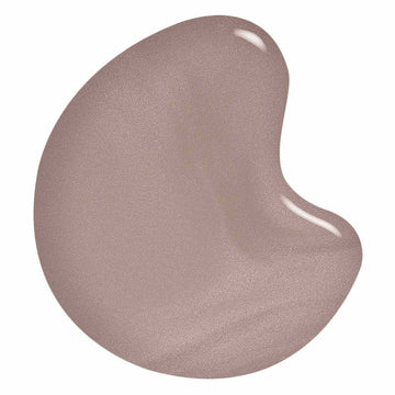 Sally Hansen Insta - Dri Nail Polish - 183 Making Mauves - Branded Beauty