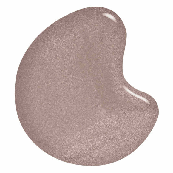 Sally Hansen Insta - Dri Nail Polish - 183 Making Mauves - Branded Beauty