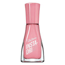 Sally Hansen Insta - Dri Nail Polish - 223 Sugar Poppy - Branded Beauty