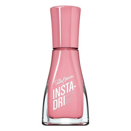 Sally Hansen Insta - Dri Nail Polish - 223 Sugar Poppy - Branded Beauty