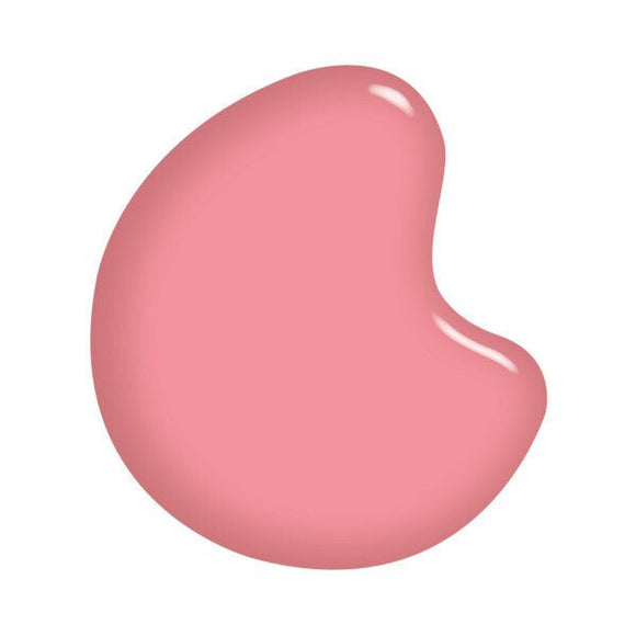 Sally Hansen Insta - Dri Nail Polish - 223 Sugar Poppy - Branded Beauty