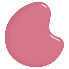 Sally Hansen Insta - Dri Nail Polish - 275 Rapid Rose - Branded Beauty