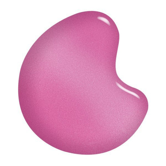 Sally Hansen Insta - Dri Nail Polish - 293 Pumped Up Pink - Branded Beauty