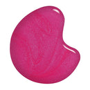 Sally Hansen Insta - Dri Nail Polish - 303 Flashy Fuchsia - Branded Beauty