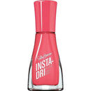 Sally Hansen Insta - Dri Nail Polish - 333 Peachy Breeze - Branded Beauty