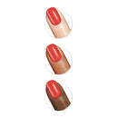 Sally Hansen Insta - Dri Nail Polish - 359 Hail Cherry - Branded Beauty