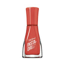 Sally Hansen Insta - Dri Nail Polish - 359 Hail Cherry - Branded Beauty