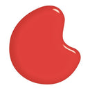 Sally Hansen Insta - Dri Nail Polish - 359 Hail Cherry - Branded Beauty