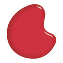 Sally Hansen Insta - Dri Nail Polish - 363 Let's Jam - Branded Beauty