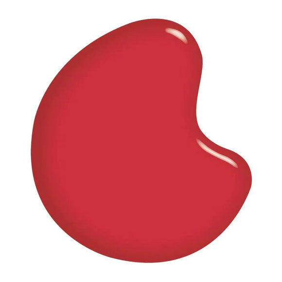 Sally Hansen Insta - Dri Nail Polish - 363 Let's Jam - Branded Beauty