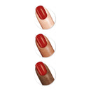 Sally Hansen Insta - Dri Nail Polish - 363 Let's Jam - Branded Beauty