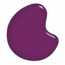 Sally Hansen Insta - Dri Nail Polish - 443 Va - Va Violet - Branded Beauty