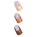 Sally Hansen Insta - Dri Nail Polish - 453 Heather Hustle - Branded Beauty