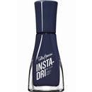 Sally Hansen Insta - Dri Nail Polish - 493 Midnight Drive - Branded Beauty