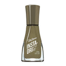 Sally Hansen Insta - Dri Nail Polish - 529 Later Alligator - Branded Beauty